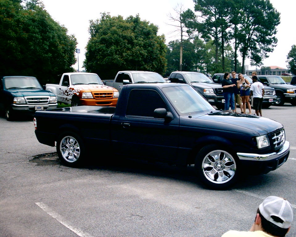 Name: Picture013.jpg
Views: 67
Size: 171.1 KB