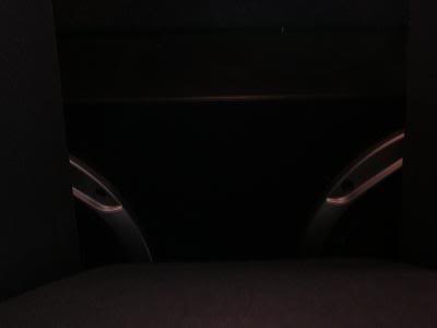 Name: SubAmp.jpg
Views: 451
Size: 3.3 KB