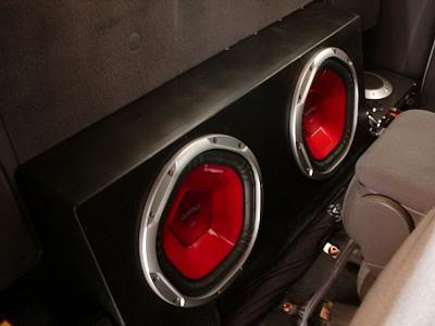 Name: SubAmp3.jpg
Views: 481
Size: 13.9 KB