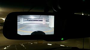 Show us you BACKUP CAMERAS!-rearview.jpg