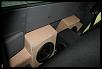 show off your regular cab subs-truckstereo004.jpg