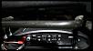 show off your regular cab subs-truckstereo010.jpg