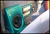 show off your regular cab subs-ranger1-1-1.jpg