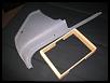 Building A Kick Panel-4.jpg