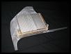 Building A Kick Panel-8.jpg