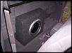 show off your regular cab subs-100_0781.jpg