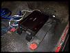 My Nav, Amp, Camera &amp; Sub Installation-system_install_17.jpg