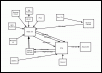 My Nav, Amp, Camera &amp; Sub Installation-stereo-diagram.gif