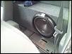 04 Ford Ranger 15&quot; subwoofer-subwoofer.jpg