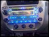 Ford Premium radio buttons-stockleds1.jpg