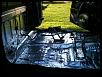 how much sound deadener?-9806ec1e.jpg