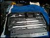 how much sound deadener?-557e9195.jpg