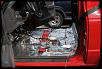 how much sound deadener?-img_0007.jpg