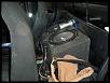 i have an sub and amp idea!-dscf1985.jpg
