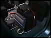 i have an sub and amp idea!-c7fc5812.jpg