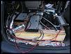 i have an sub and amp idea!-2965282317_1ea7f467d0.jpg