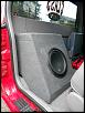 Extended cab owners.....POST PICS OF YOUR ENCLOSURE!!!-dscn0004.jpg