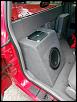 Extended cab owners.....POST PICS OF YOUR ENCLOSURE!!!-dscn0005.jpg