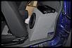 Extended cab owners.....POST PICS OF YOUR ENCLOSURE!!!-dsc_0003-1.jpg