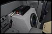 Extended cab owners.....POST PICS OF YOUR ENCLOSURE!!!-dsc_0004-1.jpg