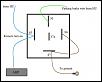 Parking brake by pass??-pioneerparkingbrakebypassjp.jpg