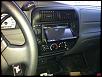 need help quick! 06 ranger double din install-d1def1c0.jpg