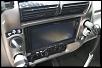 need help quick! 06 ranger double din install-dsc_0025.jpg