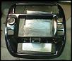BUGGMAN's "new" double din dvd head unit-20124fogbezelwithvoltmeter-1.jpg