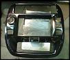 BUGGMAN's &quot;new&quot; double din dvd head unit-20124fogbezelwithvoltmeter-1.jpg