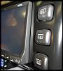 BUGGMAN's &quot;new&quot; double din dvd head unit-img_2573.jpg