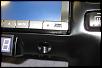 BUGGMAN's "new" double din dvd head unit-img_2575.jpg