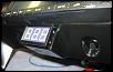 BUGGMAN's "new" double din dvd head unit-img_2582.jpg