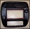 Just Bought a Kenwood DDX419.. Whats needed for the install?-bezel.jpg