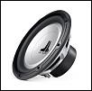 Three 10'' JL W1V2-10w1v2l-01-01.jpg