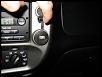 USB Ports - Dash Mounted ?-img_3478.jpg