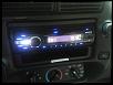 Ordered a new Stereo for my Ranger.-1048319_10151767495085739_145570352_o_zps36073286.jpg