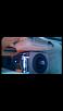 Ordered a new Stereo for my Ranger.-image-1600028000.jpg