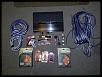 Building a new setup-cam00198_zps18a9305a.jpg