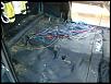 Building a new setup-cam00202_zps88c907aa.jpg