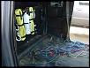 Building a new setup-cam00203_zps683084d7.jpg