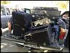 Building a new setup-cam00204_zps807f00a8.jpg