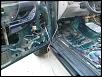 Building a new setup-cam00207_zps9d8e7eb0.jpg