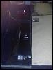 Building a new setup-cam00214_zps09070d9d.jpg