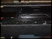 Building a new setup-cam00216_zpsc9698753.jpg