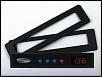 help with voltage meter-41tauavy98l._sx300_.jpg