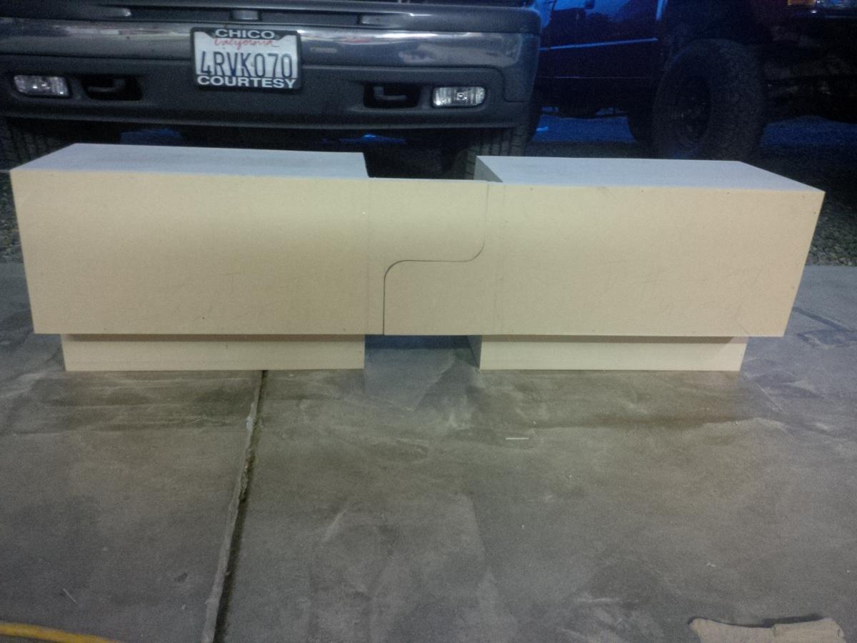 Sound System Ranger Forums The Ultimate Ford Ranger Resource