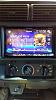 Pioneer AVH-4200NEX-nex.jpg