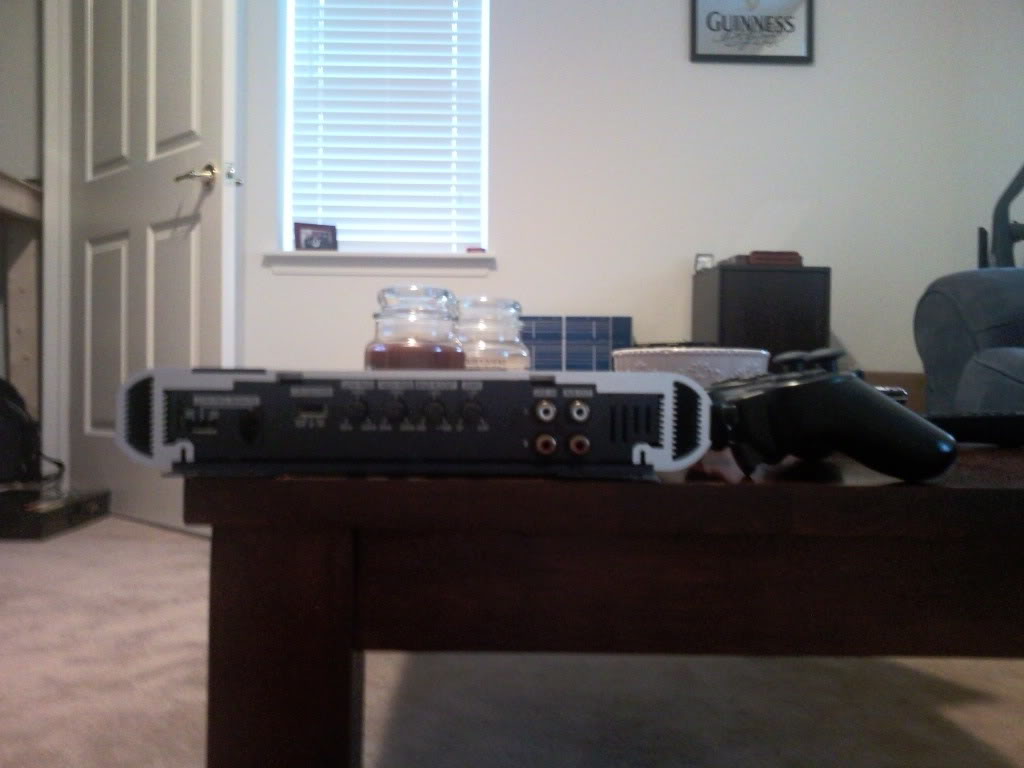 Name:  SNC00196.jpg
Views: 176
Size:  79.0 KB
