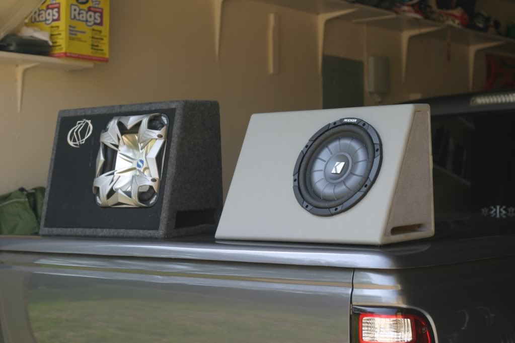 Name:  KickerSVT.jpg
Views: 94
Size:  54.4 KB