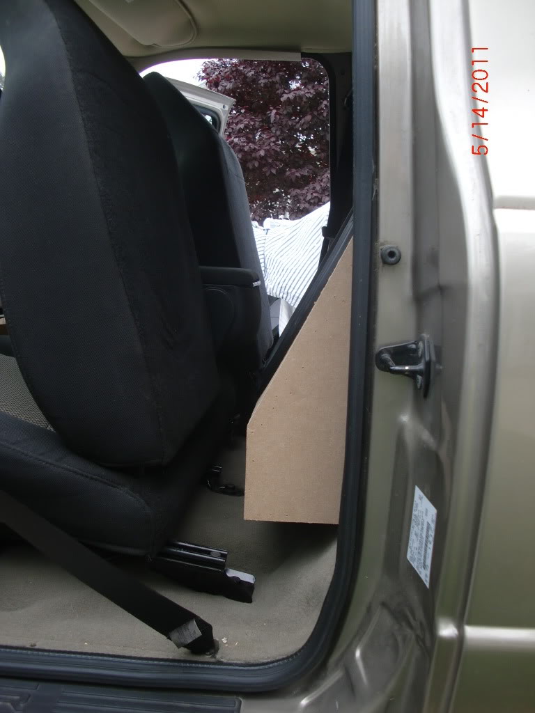 Name: EddypartyRanger047.jpg
Views: 163
Size: 86.4 KB